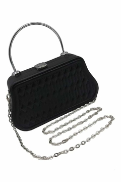 CLUTCH - comprar online