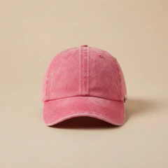 Imagen de CAPS LISO