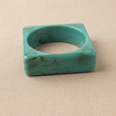 PULSERA FA180523 - comprar online