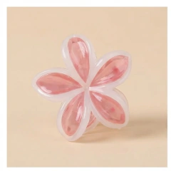 BROCHE FA180426 SET POR 6 UNIDADES - comprar online