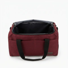BOLSO DEPORTE LUX00628 en internet