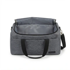 BOLSO DEPORTE LUX00628 - comprar online