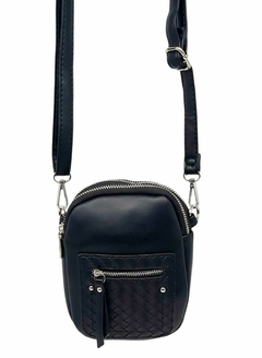 BANDOLERA ELI LAU117 - comprar online