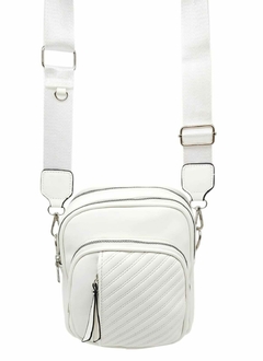 BANDOLERA NAYI LAU102