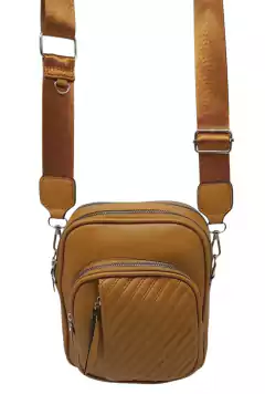 BANDOLERA NAYI LAU102 - comprar online
