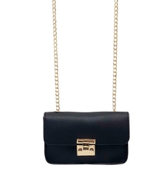 BANDOLERA LEO (LAU110) - comprar online