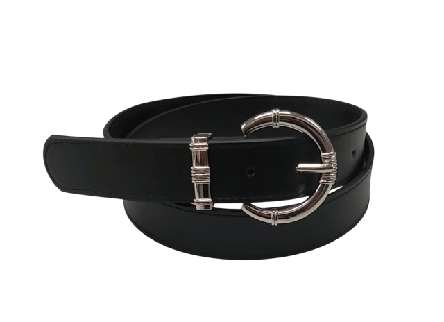 CINTO LCA115$
