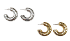 AROS LDA102