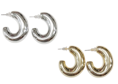 AROS LDA104