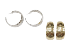 AROS LDA106