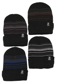 GORRO LGO693