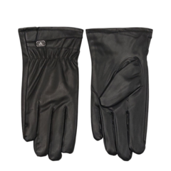 GUANTE ECO CUERO LGU130$