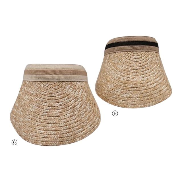 VISERA LUX00308