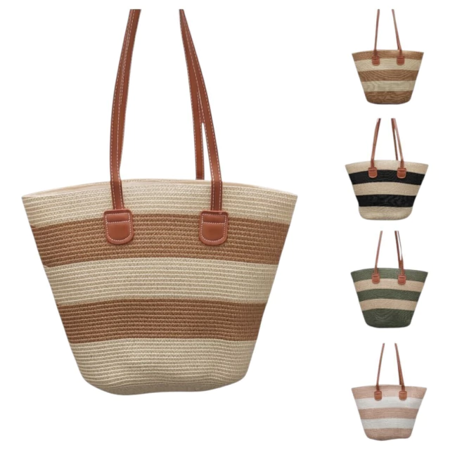 BOLSOS LUX00324