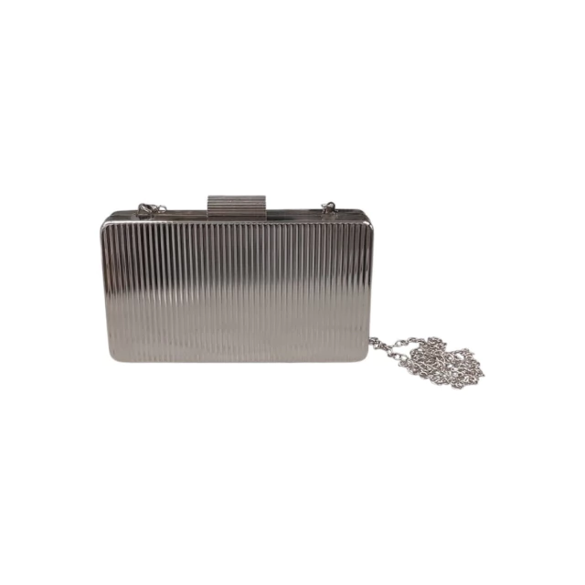 CARTERA DE FIESTA LUX00424