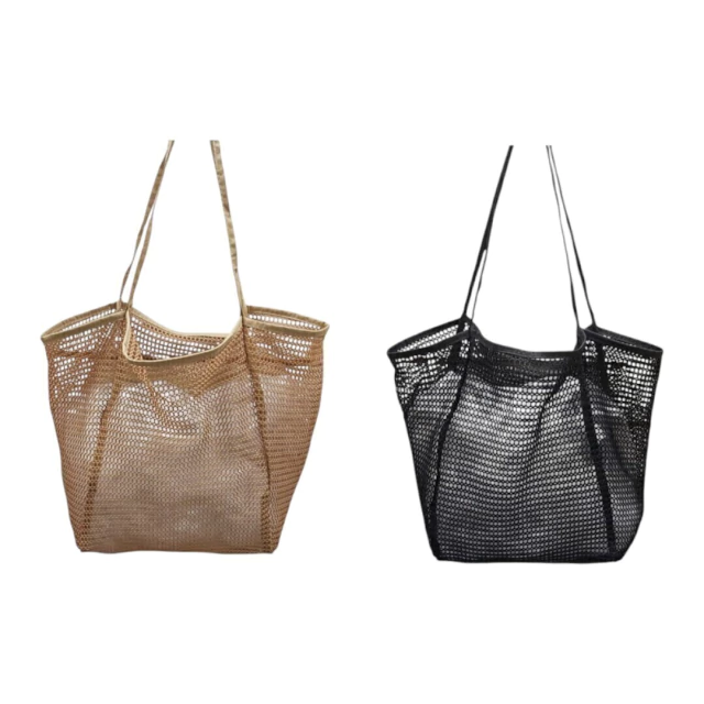 BOLSO LUX00431