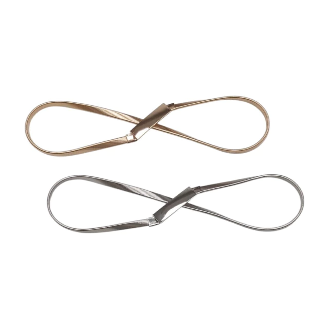 CINTO LUX00568