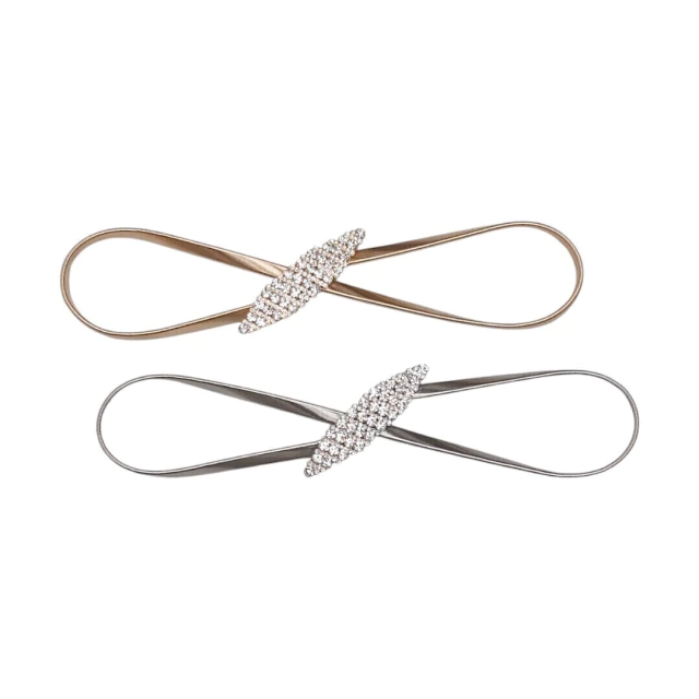 CINTO LUX00584