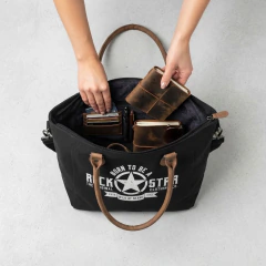 BOLSO LUX00614