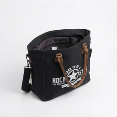 BOLSO LUX00614 en internet