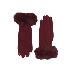 GUANTE LUX258111 - tienda online