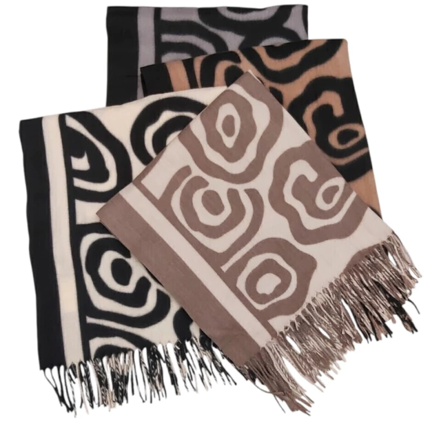 PASHMINA LUXC258043