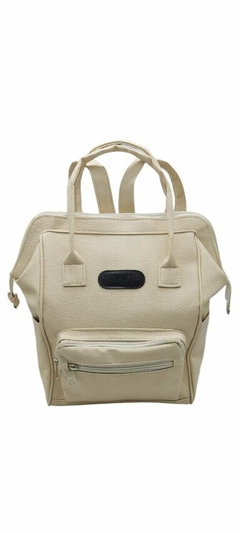 MOCHILA ATENA en internet