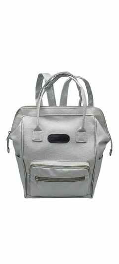 MOCHILA ATENA - tienda online
