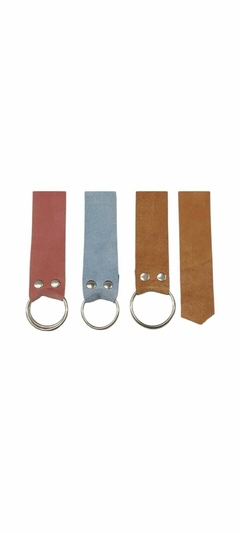 FAJA DE CUERO - comprar online