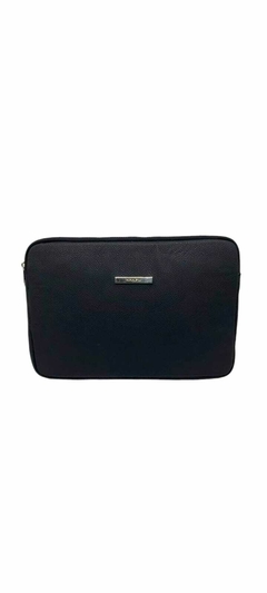 PORTA NOTEBOOK