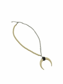 COLLAR
