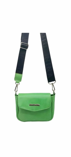 BANDOLERA LARA (AU15102) - comprar online