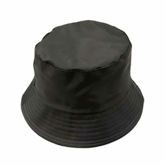 PILUSO IMPERMEABLE