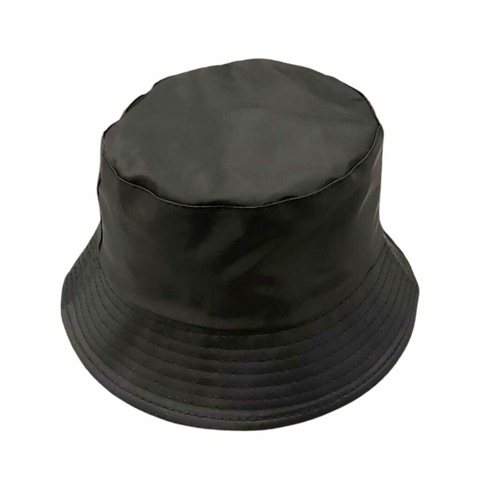 PILUSO IMPERMEABLE