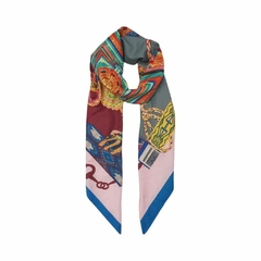PAÑUELO