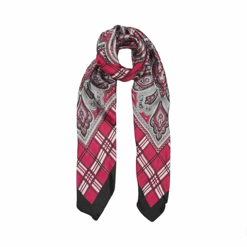PAÑUELO EG39020