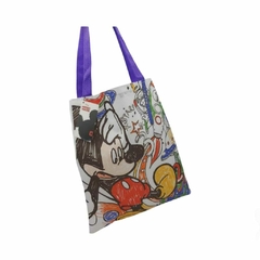 BOLSA