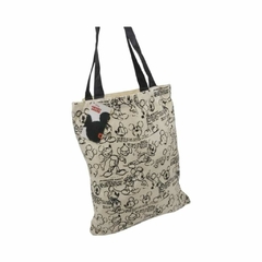 BOLSA