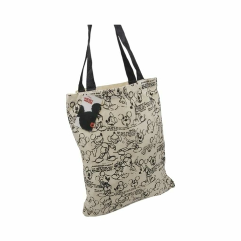 BOLSA