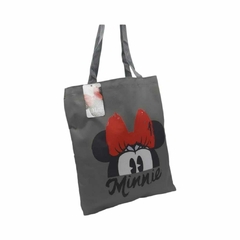 BOLSAS