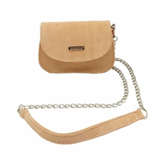 BANDOLERA MIA (AU15101) en internet