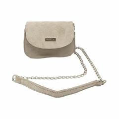 BANDOLERA MIA (AU15101) - comprar online