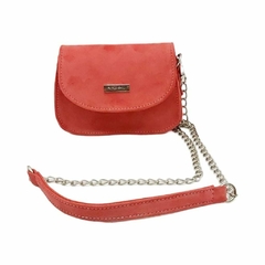 BANDOLERA MIA (AU15101) - tienda online
