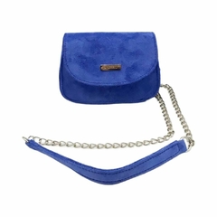 BANDOLERA MIA (AU15101) - comprar online