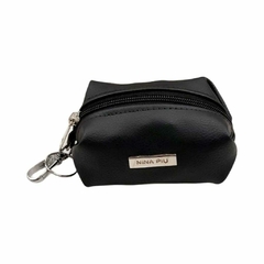 LLAVEROS - tienda online