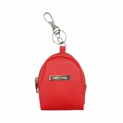 LLAVERO - tienda online