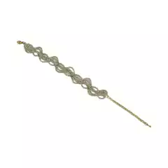 PULSERA
