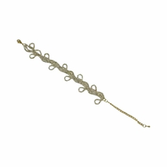 PULSERA