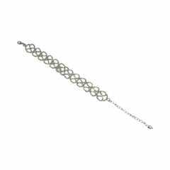 PULSERA
