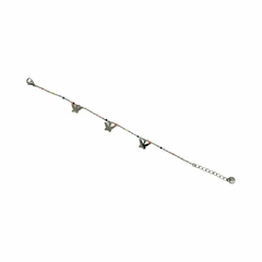 PULSERA